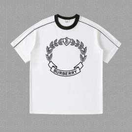 Picture of Burberry T Shirts Short _SKUBurberryXS-LattrQ200519227